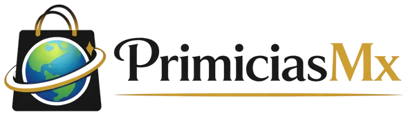 Primicias Mx